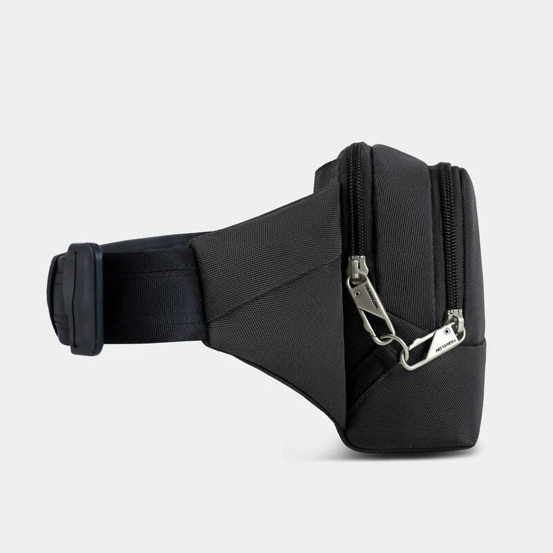 Travelon Anti-Theft Classic Waist Pack 36