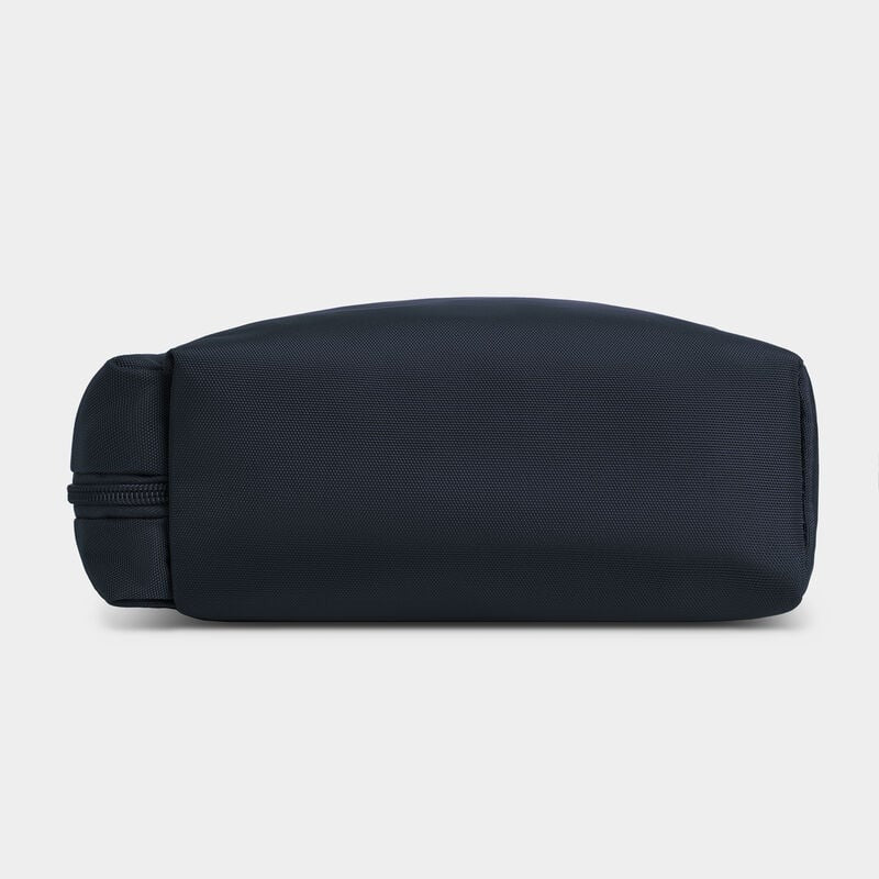 Travelon Anti-Theft Classic Travel Bag 41