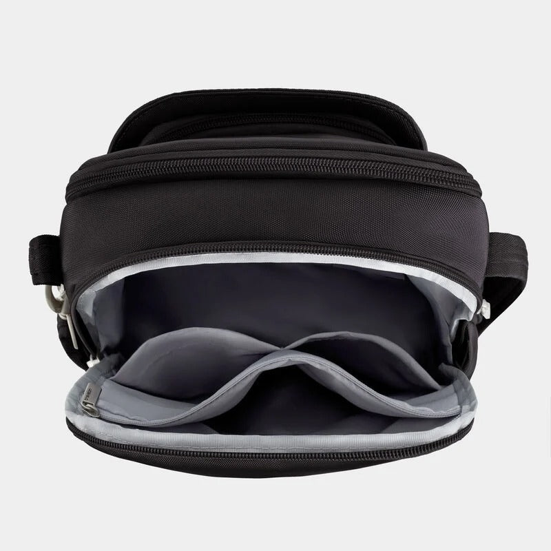 Travelon Anti-Theft Classic Travel Bag 23