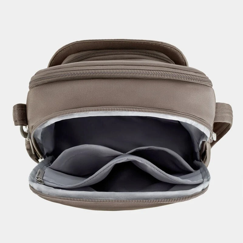 Travelon Anti-Theft Classic Travel Bag 16