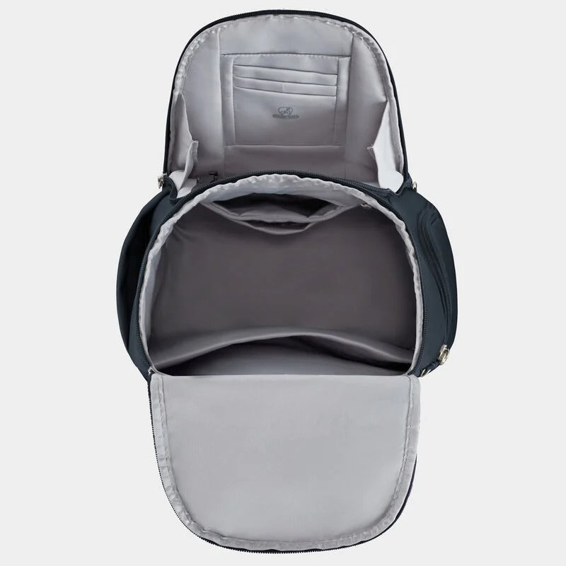 Travelon Anti-Theft Classic Backpack 39