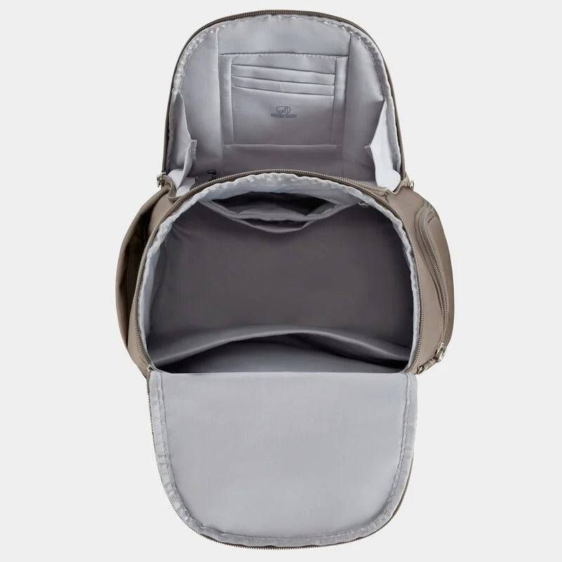 Travelon Anti-Theft Classic Backpack 13
