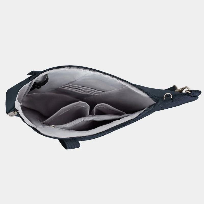 Travelon Anti-Theft Classic Crossbody 54