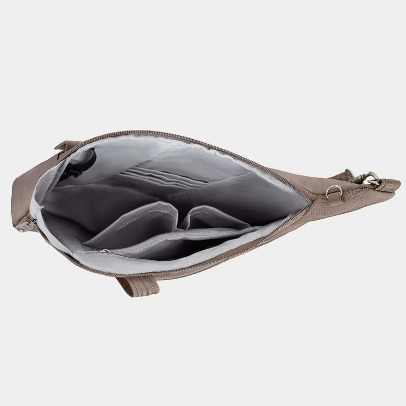Travelon Anti-Theft Classic Crossbody 7
