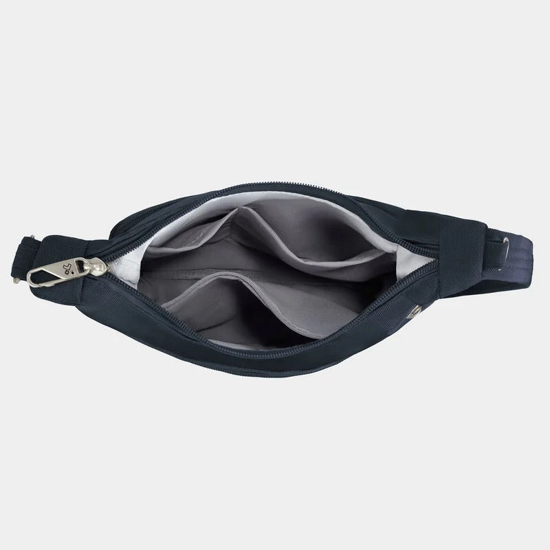 SAC BANDOULIÈRE ANTIVOL TRAVELON CLASSIQUE 57