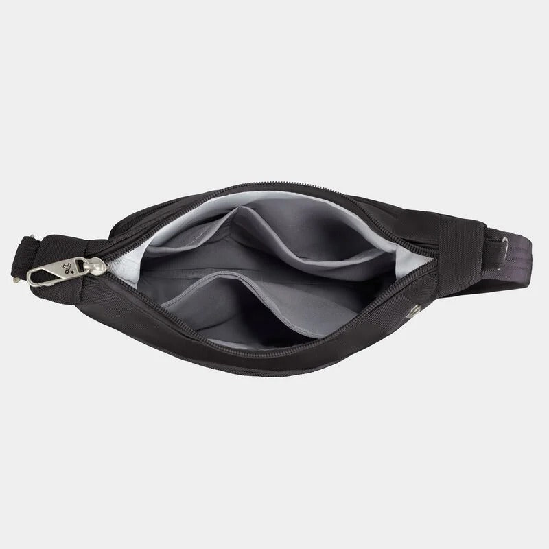 SAC BANDOULIÈRE ANTIVOL TRAVELON CLASSIQUE 73