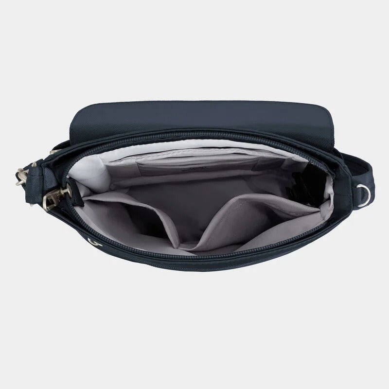Travelon Anti-Theft Classic Mini Shoulder Bag 70