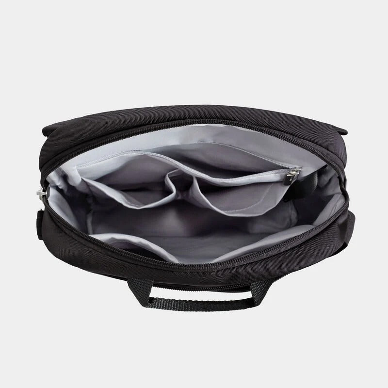 Travelon Anti-Theft Classic Tour Bag 25