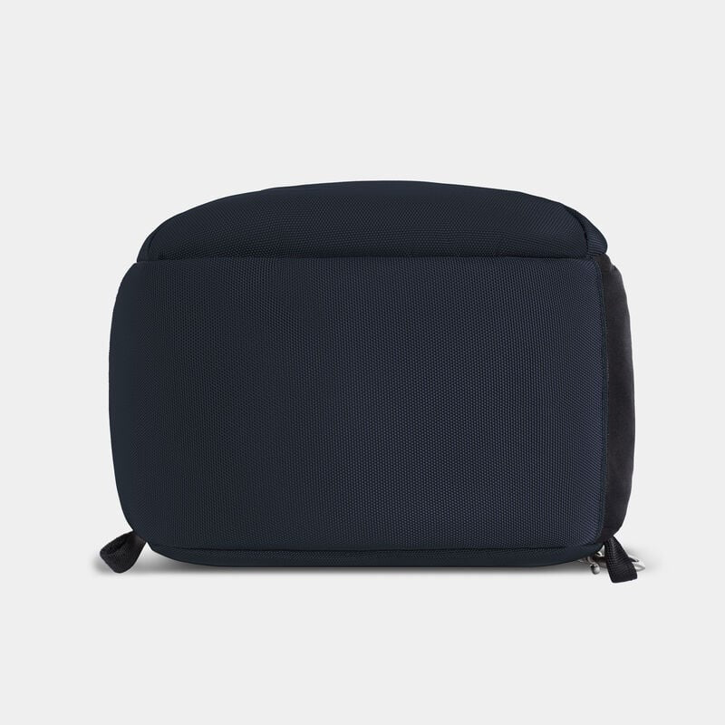 Travelon Anti-Theft Classic Sling Bag 40