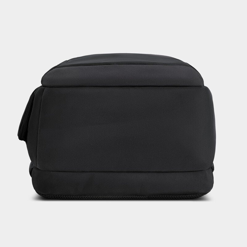 Travelon Anti-Theft Classic Large Backpack 33