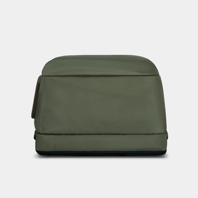 Travelon Anti-Theft Classic Large Backpack 7