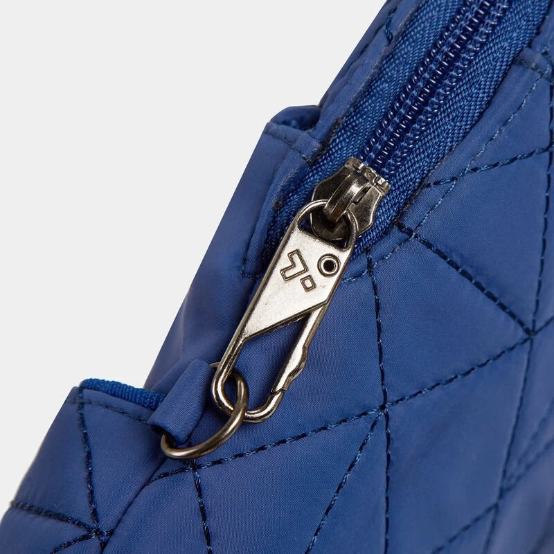 Travelon Anti-Theft Boho Slim Bag 12