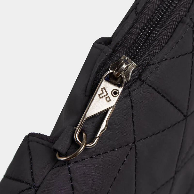 Travelon Anti-Theft Boho Slim Bag 27