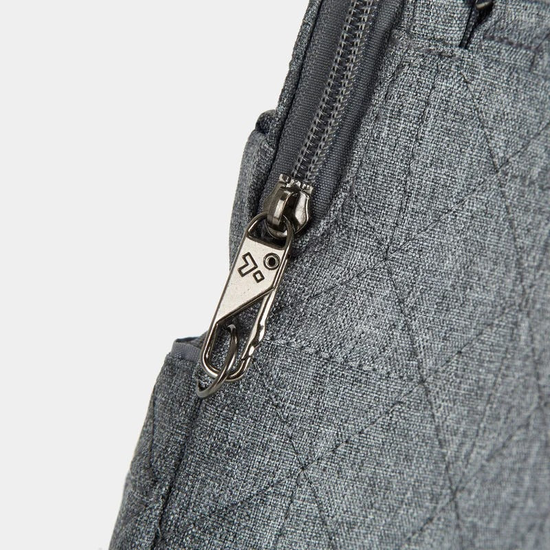 Travelon Anti-Theft Boho Slim Bag 37