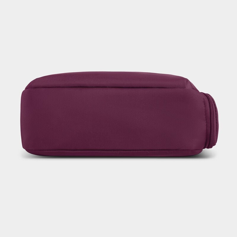 Travelon Anti-Theft Classic N/S Crossbody 16