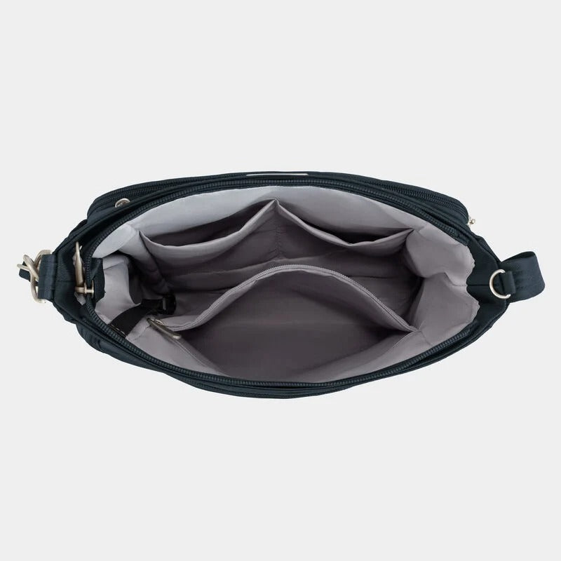 Travelon Anti-Theft Classic N/S Crossbody 84