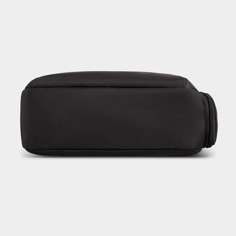 Travelon Anti-Theft Classic N/S Crossbody 79