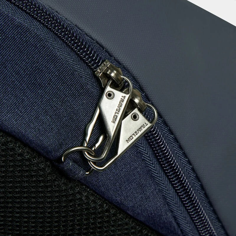 Travelon Anti-Theft Metro Backpack 4