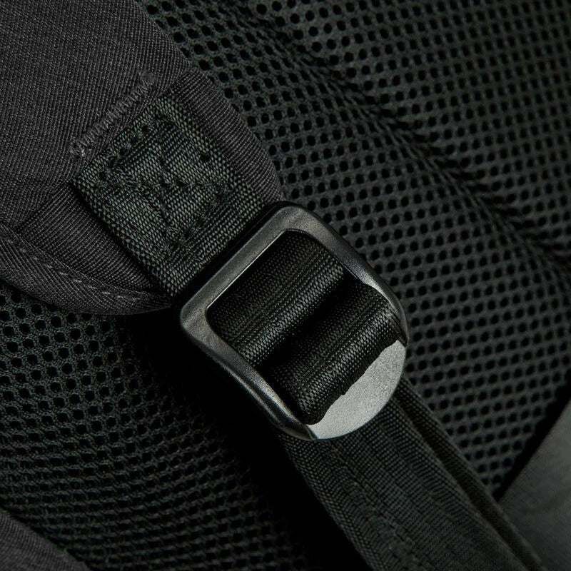 Travelon Anti-Theft Metro Backpack 26