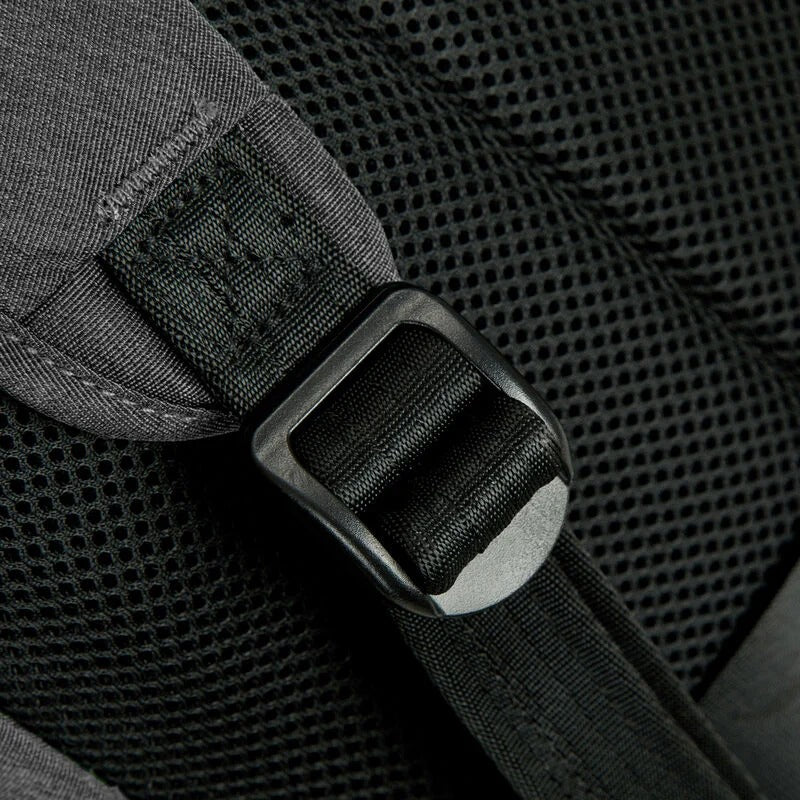 Travelon Anti-Theft Metro Backpack 18