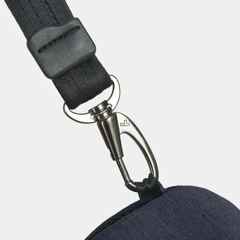 Travelon Anti-Theft Metro Sling 30
