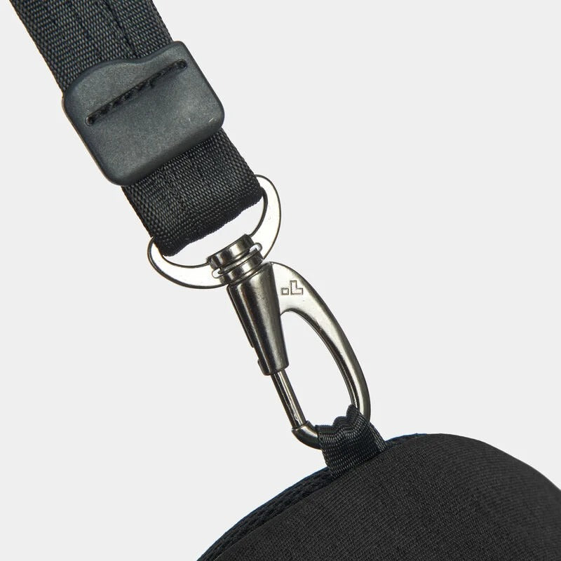 Travelon Anti-Theft Metro Sling 17