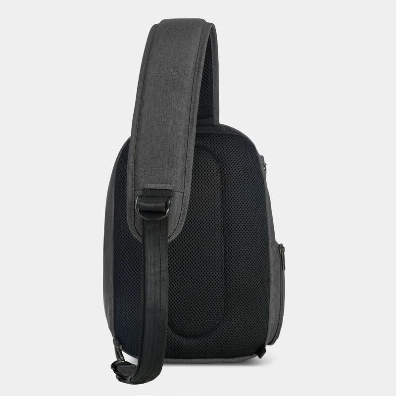 Travelon Anti-Theft Metro Sling 5