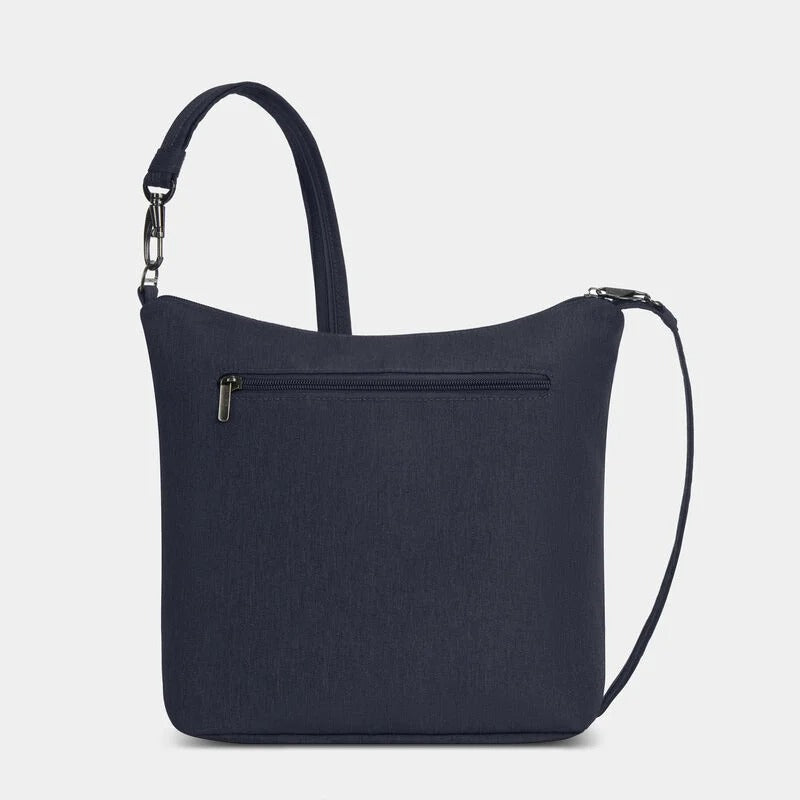 Travelon Anti-Theft Metro Crossbody 39