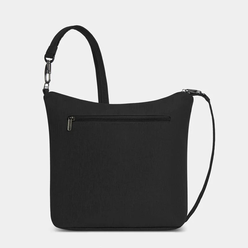Travelon Anti-Theft Metro Crossbody 29