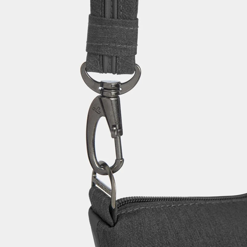 Travelon Anti-Theft Metro Crossbody 11