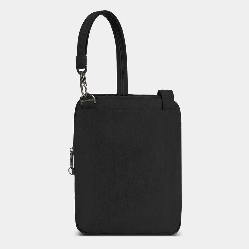 Travelon Anti-Theft Metro Small Crossbody 17