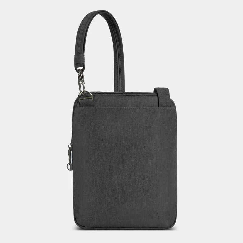 Travelon Anti-Theft Metro Small Crossbody 40