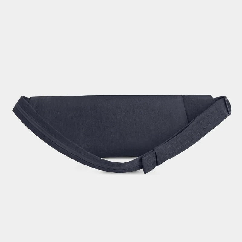 Travelon Anti-Theft Metro Waist Pack 29