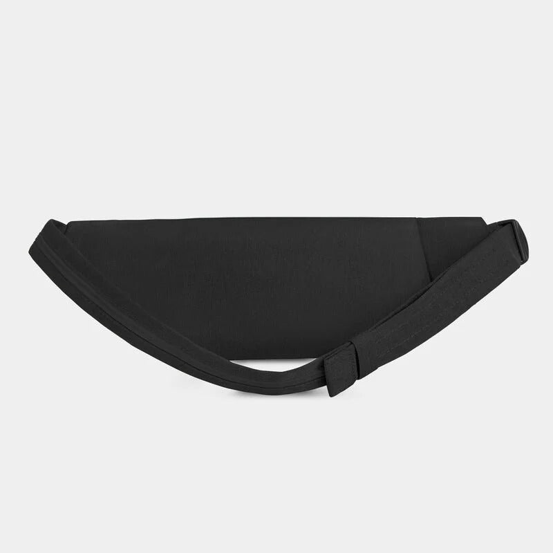 Travelon Anti-Theft Metro Waist Pack 26