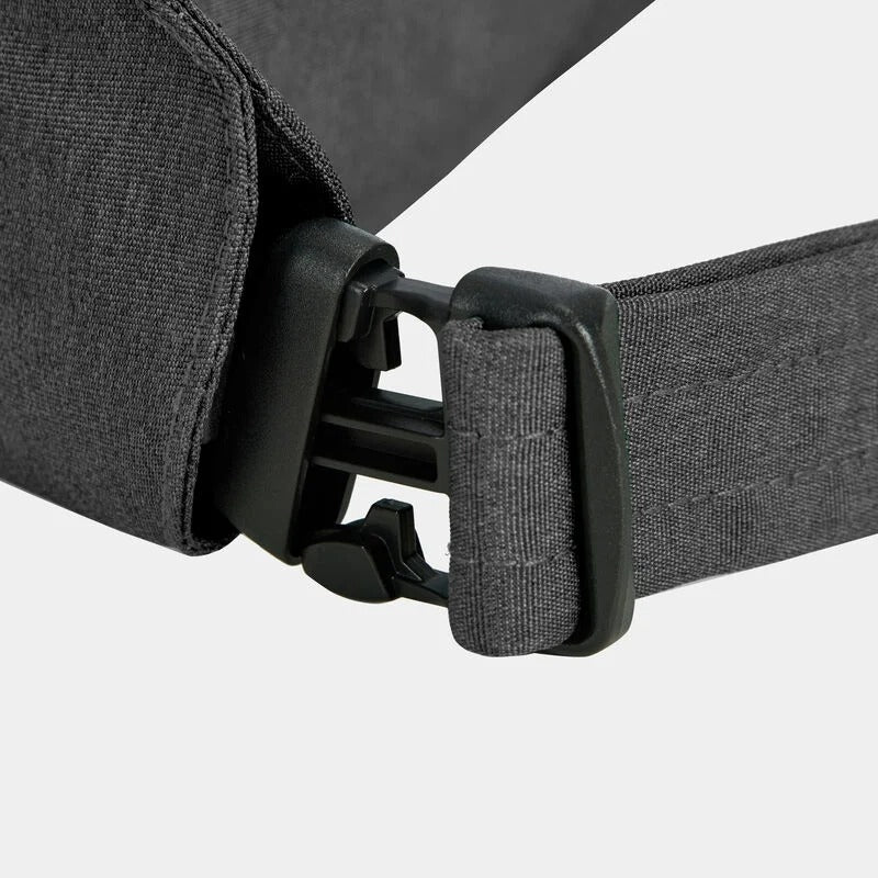 Travelon Anti-Theft Metro Waist Pack 13