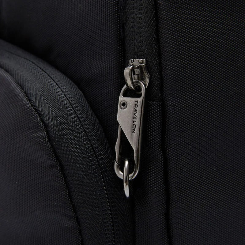 Travelon Anti-Theft Urban® Backpack 16
