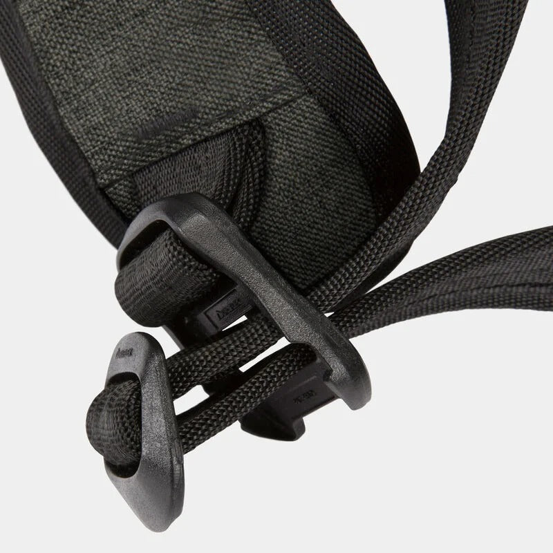 Travelon Anti-Theft Urban® Backpack 4