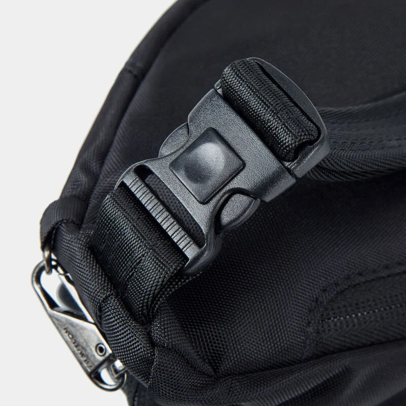 Travelon Urban® Anti-Theft Waist Pack 14