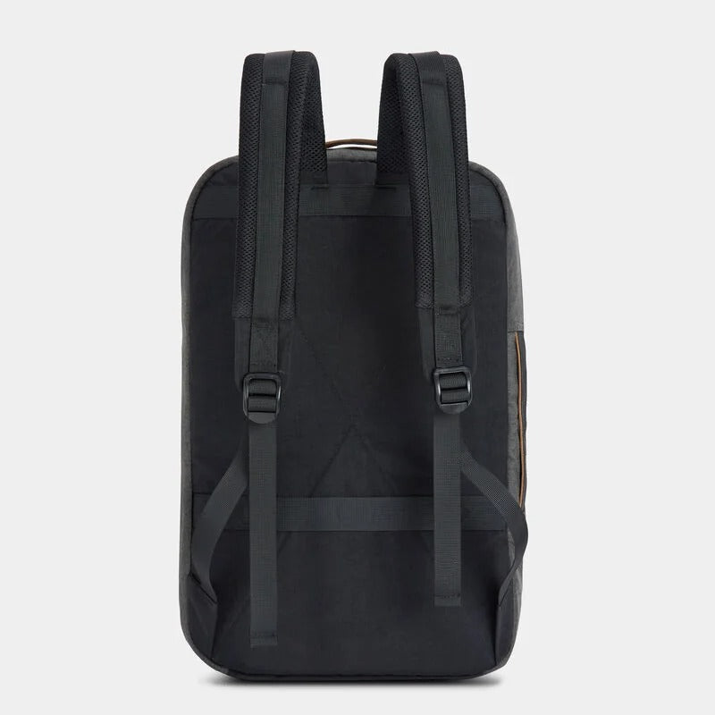 Travelon Transit Carry-On Backpack 7