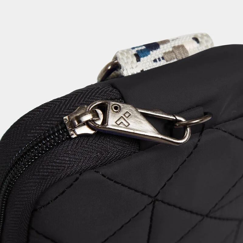 Travelon Anti-Theft Boho Phone Sling 20