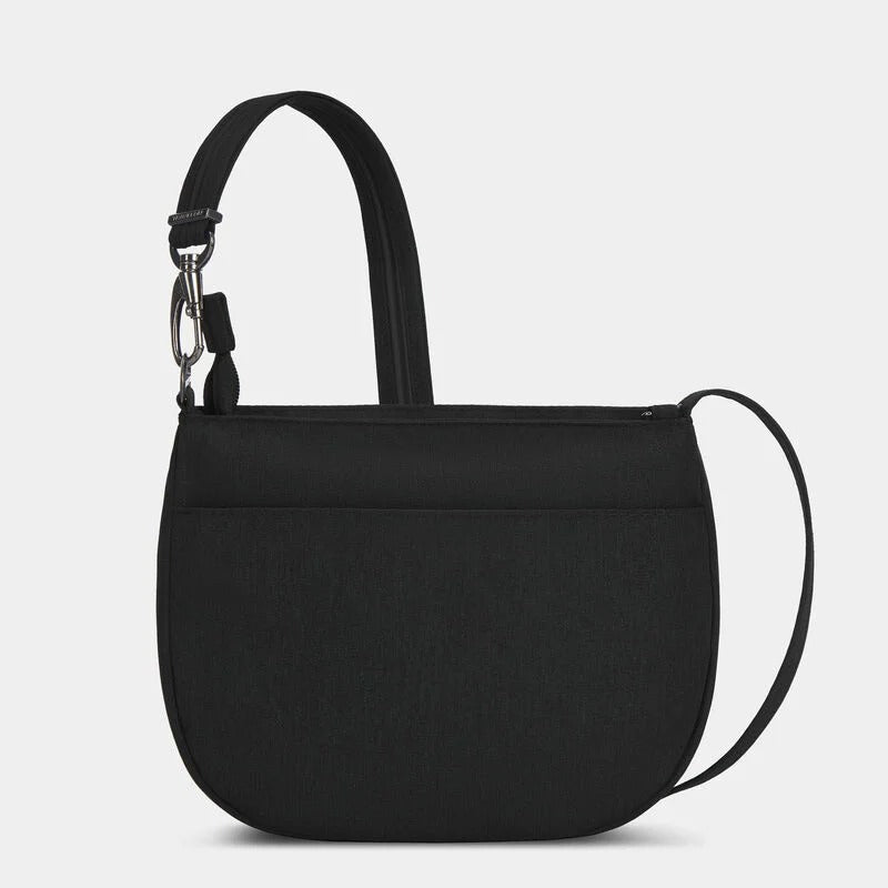 Travelon Anti-Theft Metro Saddle Crossbody 36