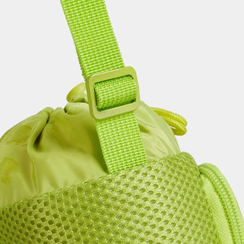 Travelon Insulated Water Bottle Tote 6