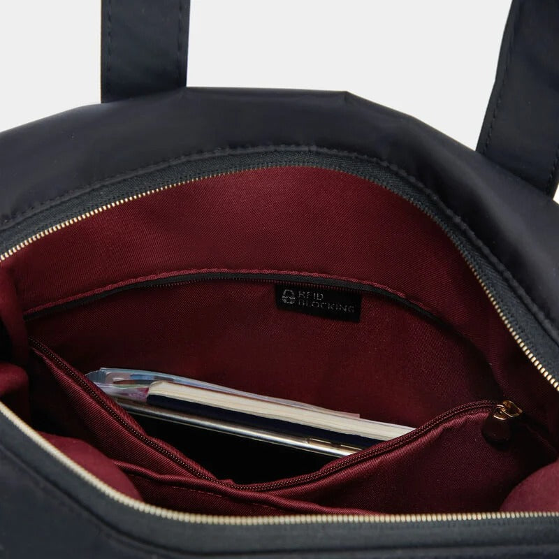 Travelon Anti-Theft Addison Large Backpack 16