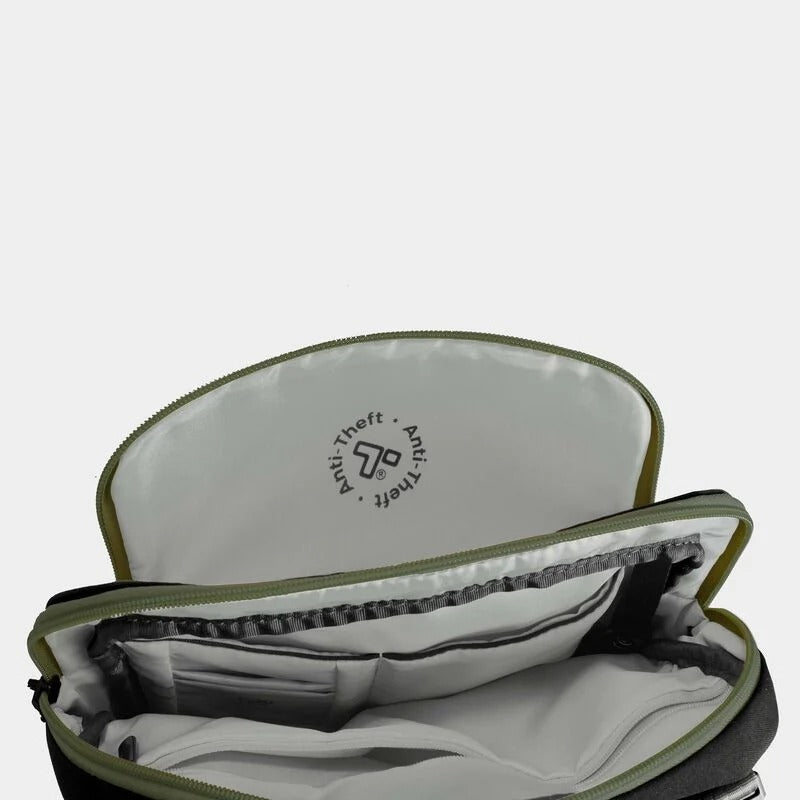 Travelon Voyages Anti-Theft Slim Bag 54