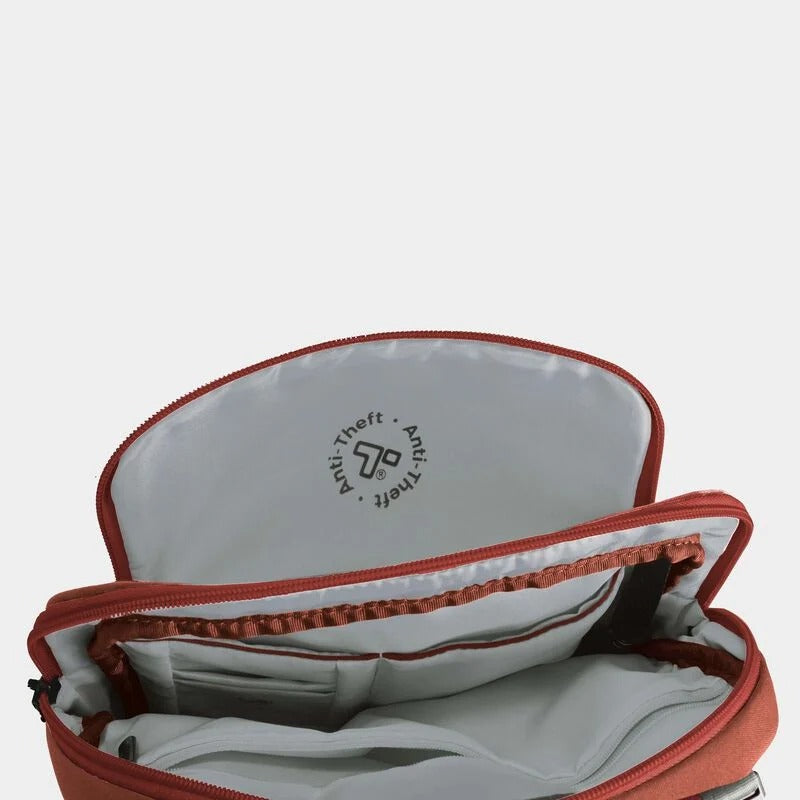Travelon Voyages Anti-Theft Slim Bag 51