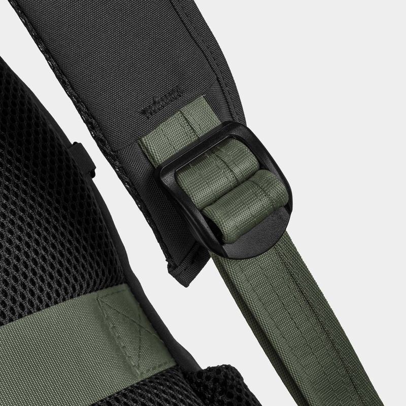 Travelon Voyages Anti-Theft Day Pack 33