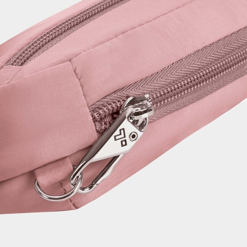 Roam Anti-Theft Compact Sling 53