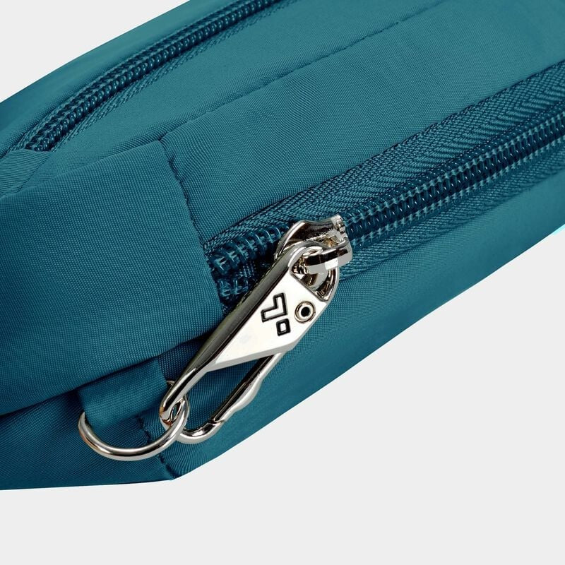 Roam Anti-Theft Compact Sling 41