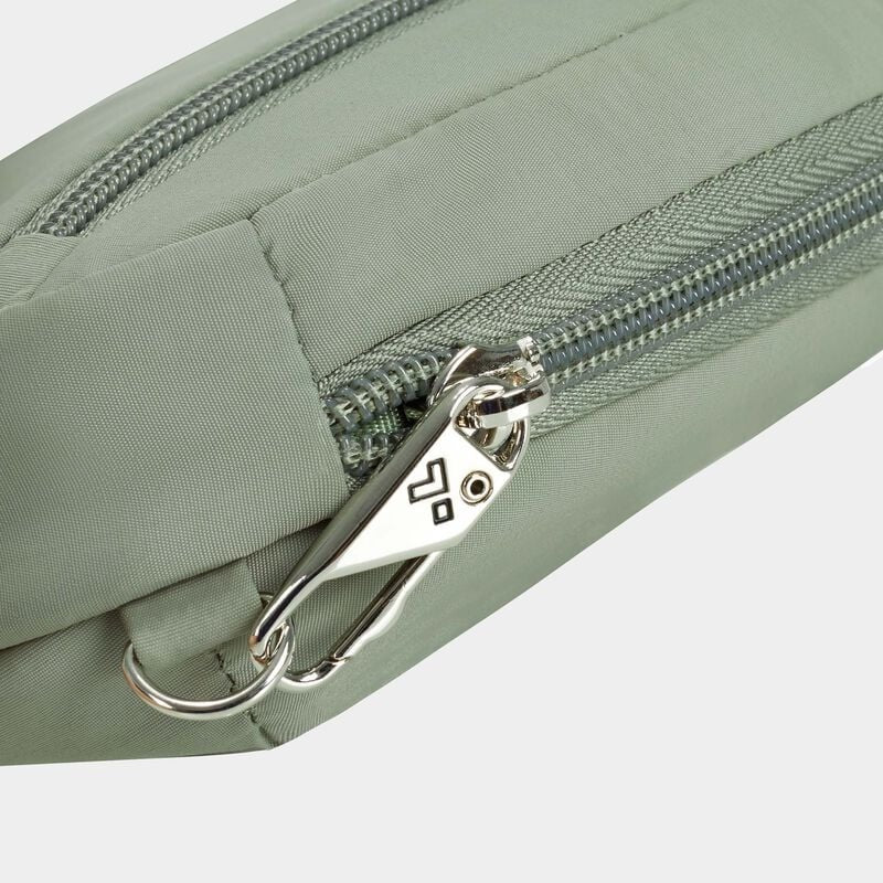 Roam Anti-Theft Compact Sling 29