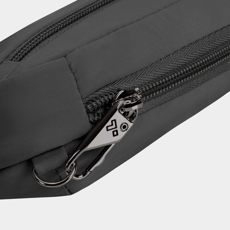 Roam Anti-Theft Compact Sling 21
